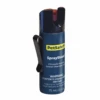 SprayShield® Animal Deterrent Spray -PetSafe® PTA00 14718 P00