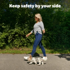 SprayShield® Animal Deterrent Spray -PetSafe® PTA00 14718 P04