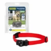 Deluxe UltraLight™ Receiver Collar -PetSafe® PUL 275 MAIN