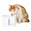 Viva™ 64 Oz Pet Fountain -PetSafe® PWW00 17919 P00