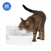 Outlast™ Cat Fountain, 60 Oz -PetSafe® PWW00 17957 P00