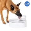 Outlast™ Dog Fountain, 128 Oz 1 Outlast™ Dog Fountain, 128 Oz -PetSafe® PWW00 17959 P00