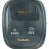 In-Ground Fence Replacement Transmitter -PetSafe® RFA 435