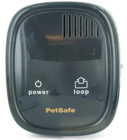 In-Ground Fence Replacement Transmitter 3 In-Ground Fence Replacement Transmitter