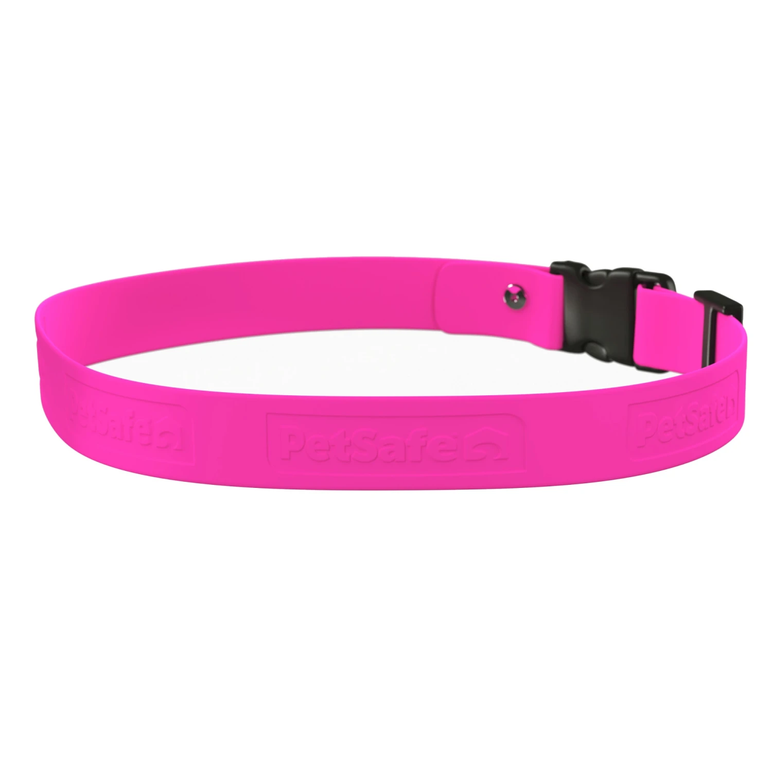 Replacement Strap For Guardian® GPS + Tracking Dog Fence Collar And Guardian® GPS Dog Fence Collar 9 Replacement Strap For Guardian® GPS + Tracking Dog Fence Collar And Guardian® GPS Dog Fence Collar - Image 7