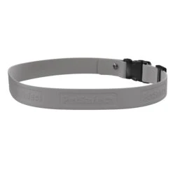 Replacement Strap For Guardian® GPS + Tracking Dog Fence Collar And Guardian® GPS Dog Fence Collar 14 Replacement Strap For Guardian® GPS + Tracking Dog Fence Collar And Guardian® GPS Dog Fence Collar -PetSafe® RFA 649 P00