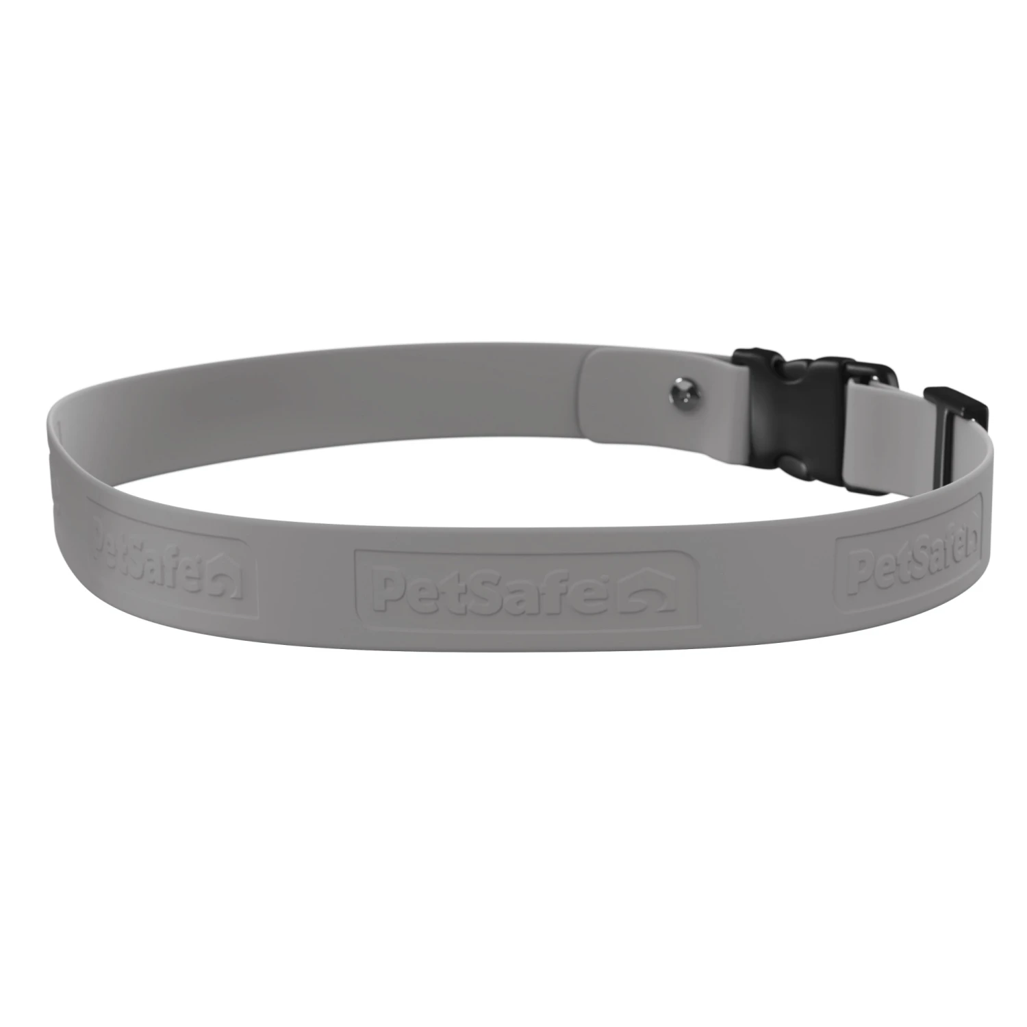 Replacement Strap For Guardian® GPS + Tracking Dog Fence Collar And Guardian® GPS Dog Fence Collar 8 Replacement Strap For Guardian® GPS + Tracking Dog Fence Collar And Guardian® GPS Dog Fence Collar - Image 6