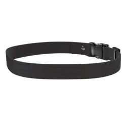 Replacement Strap For Guardian® GPS + Tracking Dog Fence Collar And Guardian® GPS Dog Fence Collar