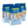 Crystal Cat Litter - ScoopFree® Premium Fresh 3-Pack -PetSafe® ZAC00 17877 MAIN