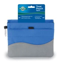 Treat Pouch Sport -PetSafe® a02wks6ieysowo8bgo5h d948024d 151a 480d b181 13722de7a8f3