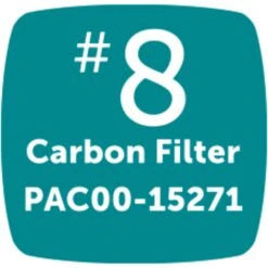 Current Fountain Replacement Carbon Filter - 4-Pack 11 Current Fountain Replacement Carbon Filter - 4-Pack -PetSafe® aaiqdjzuhbgr2th62jap c3015184 3ede 47ff b076 6788f9046a40