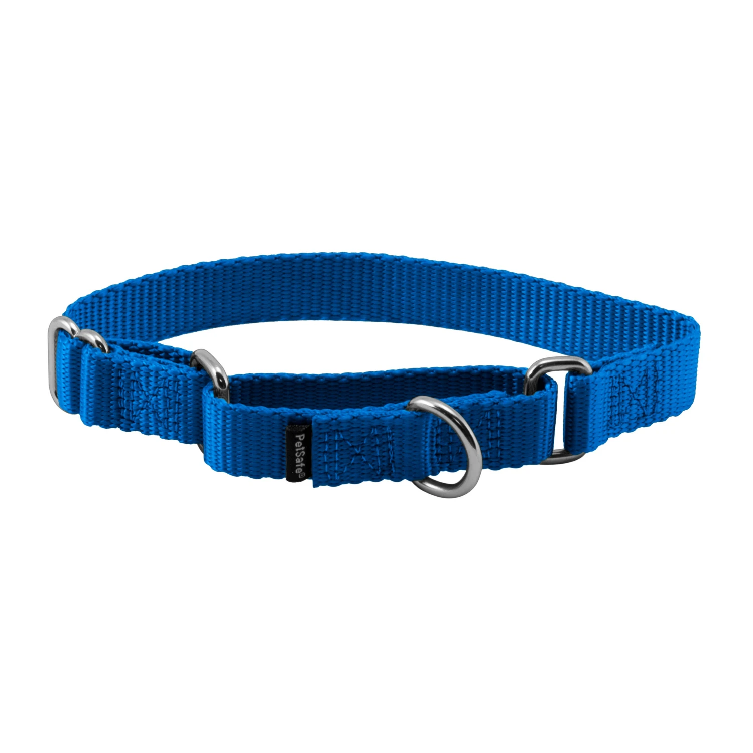 Martingale Collar 21 Martingale Collar - Image 19