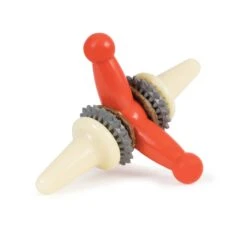 Busy Buddy® Jack -PetSafe® afepp4knbgewt4mimpfy 22234501 c5a9 40b7 8fb9 299fc173ee65