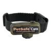 In-Ground Fence™ Receiver Collar For Cats -PetSafe® althkr2busen4frpovzj 78dbb69e f1fd 4e1d 92ac 6f5e5573f21f