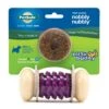 Busy Buddy® Nobbly Nubbly™ -PetSafe® anbkdyny7moc6buski4a 57e061b2 e1ce 4a34 9a84 cc0d25cc2fa8