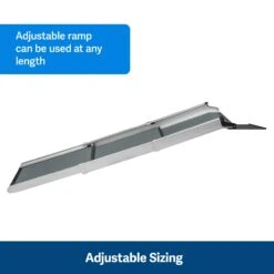 Happy Ride® Compact Telescoping Dog Ramp 11 Happy Ride® Compact Telescoping Dog Ramp -PetSafe® apmnx4ef2zxi07uvowvw 731d79f6 d42b 4a1c 9e6d 10259d0dfdcd