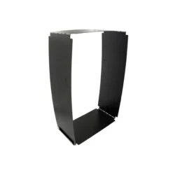 Wall Entry Pet Door Wall Extension Tunnel