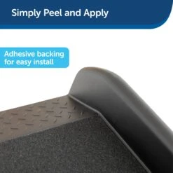 Replacement High-Traction Tread For The Happy Ride® Folding Dog Ramp -PetSafe® aswq6wqjgmvakyuyteq9 7232a698 d229 46b9 ab42 80e1215da37e