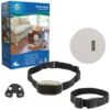Pawz Away® Mini Pet Barrier -PetSafe® auelxxdlfgyjyirw9u3g 8beb5c62 a537 4ab1 8adc 23687d91d9a8