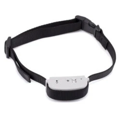 AutoTrainer™ Anti-Bark Treat Dispenser -PetSafe® autotrainer c2 39eeebe0 b8b7 4e63 aaa9 de9720ad8a11