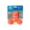 Busy Buddy® Squeak ‘n Treat Troog -PetSafe® babwcqfw45vivnzyvyhm de88f944 78d0 4b6f 9a4a 2b5c712afe46