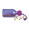 Busy Buddy® Tug-A-Jug™ -PetSafe® bb taj a