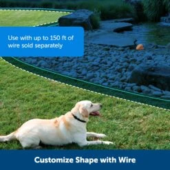 Pawz Away® Outdoor Pet Barrier 11 Pawz Away® Outdoor Pet Barrier -PetSafe® benmbacvns0rn1hwpdce e9b0cef1 f520 4c76 a3c8 f765dd2084e6