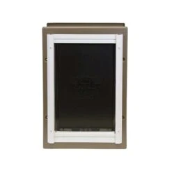 Classic Replacement Flap 13 Classic Replacement Flap -PetSafe® bit9ondzv9bm592ffc16 ccae1c49 afab 446b b111 4b453ce0772c