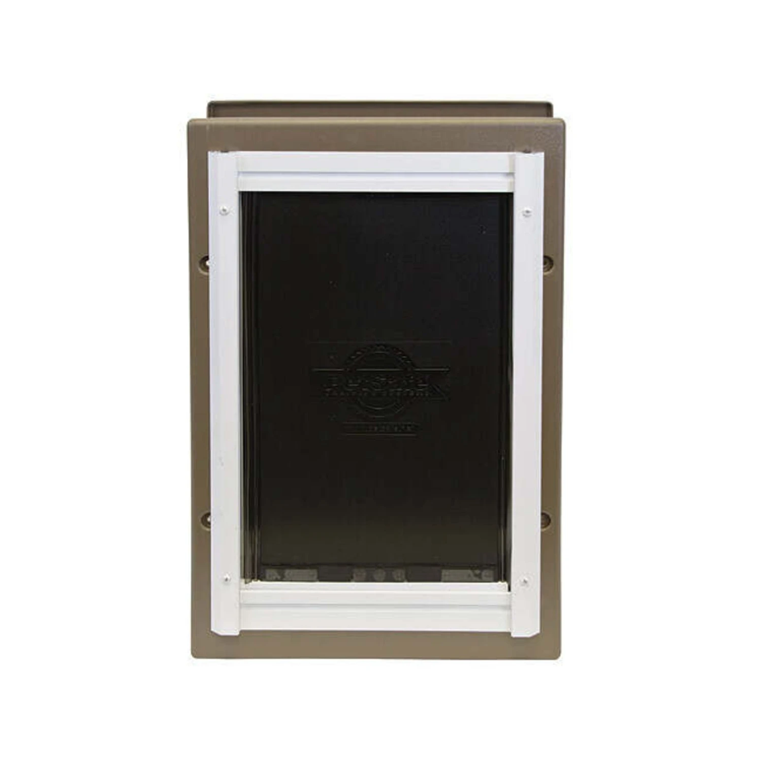 Classic Replacement Flap 8 Classic Replacement Flap - Image 6