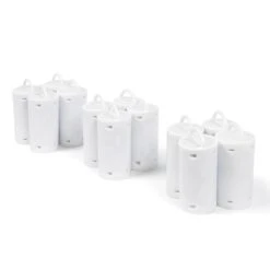 Drinkwell 360™ Fountain Carbon Filters (12-Pack)