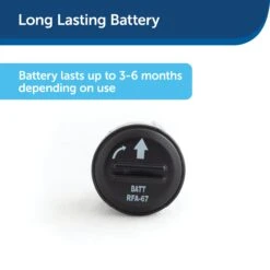 Electronic Pet Door Key For Electronic Pet Door -PetSafe® bykhxojduexfr8qfpgzs d2d916db d951 4dd6 9112 fec0f77a47d4