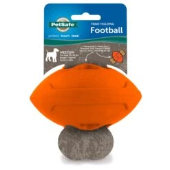 Sportsmen Football 6 Sportsmen Football -PetSafe® bzikrsvrogpc1haqi1h8 52c97e0f b9e2 4a1b 9f0b ec5fc265e7ae