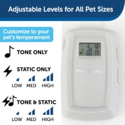ScatMat® Power Pack -PetSafe® cf4653e4 d9da 4346 8e2a 3e9333cc2c22