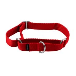Martingale Collar 34 Martingale Collar -PetSafe® d55vhlu6jntpwapd3xsl 11a4ad24 cd1b 482f b38a 788c7f915564