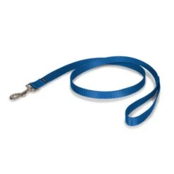 Nylon Leash -PetSafe® dkdubxphzjsp7dnvj9he e3581eab d153 4b60 8857 81edd3788ce9