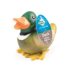 Animal Squeak Toys 12 Animal Squeak Toys -PetSafe® dlkgbinnaumedh1g30xc 54d7fe04 fbdd 4aea 9e32 579d203bb529
