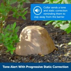 Pawz Away® Outdoor Pet Barrier 12 Pawz Away® Outdoor Pet Barrier -PetSafe® dqamu8tdsfnds81ulqsv a7701a30 02b4 42a8 bd55 a2282a47d916