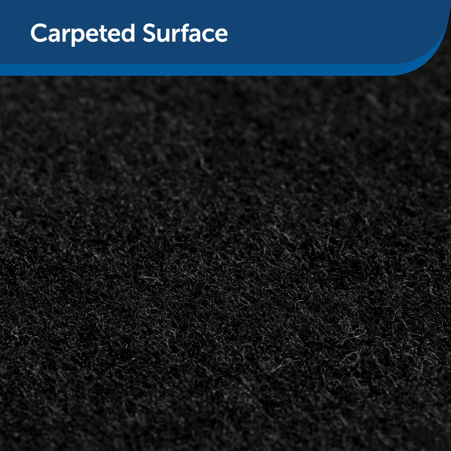 Replacement Fabric Covers For The CozyUp™ Folding Pet Steps 7 Replacement Fabric Covers For The CozyUp™ Folding Pet Steps - Image 5