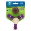 Busy Buddy® Jack -PetSafe® ebazlonzhosifugoiwqp b84d804d 8b4c 49fd bad8 b882645fac8d