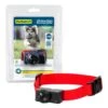 Wireless Pet Containment System Receiver Collar -PetSafe® eh1tcqtttajbaeg5nr6f