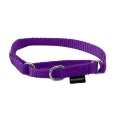 Martingale Collar 31 Martingale Collar -PetSafe® ehw1jpqxw23ynrpf2ckb 6031a924 64cf 45fc 8d59 b2f25cc30c07