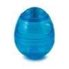 Egg-Cersizer™ -PetSafe® eiqhhyl2geq765tbzoqa 18ed686c 8851 40a2 b1c2 129ab4ab6555