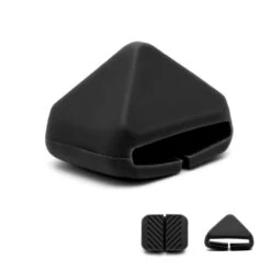 Soft Point Replacement Pack