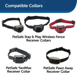 3/4" Rust Replacement Collar Strap With No Holes -PetSafe® erauwg7e4hyz1dahe57f 3e13dd9a e07c 4ab4 aff6 cc99cfdd2635