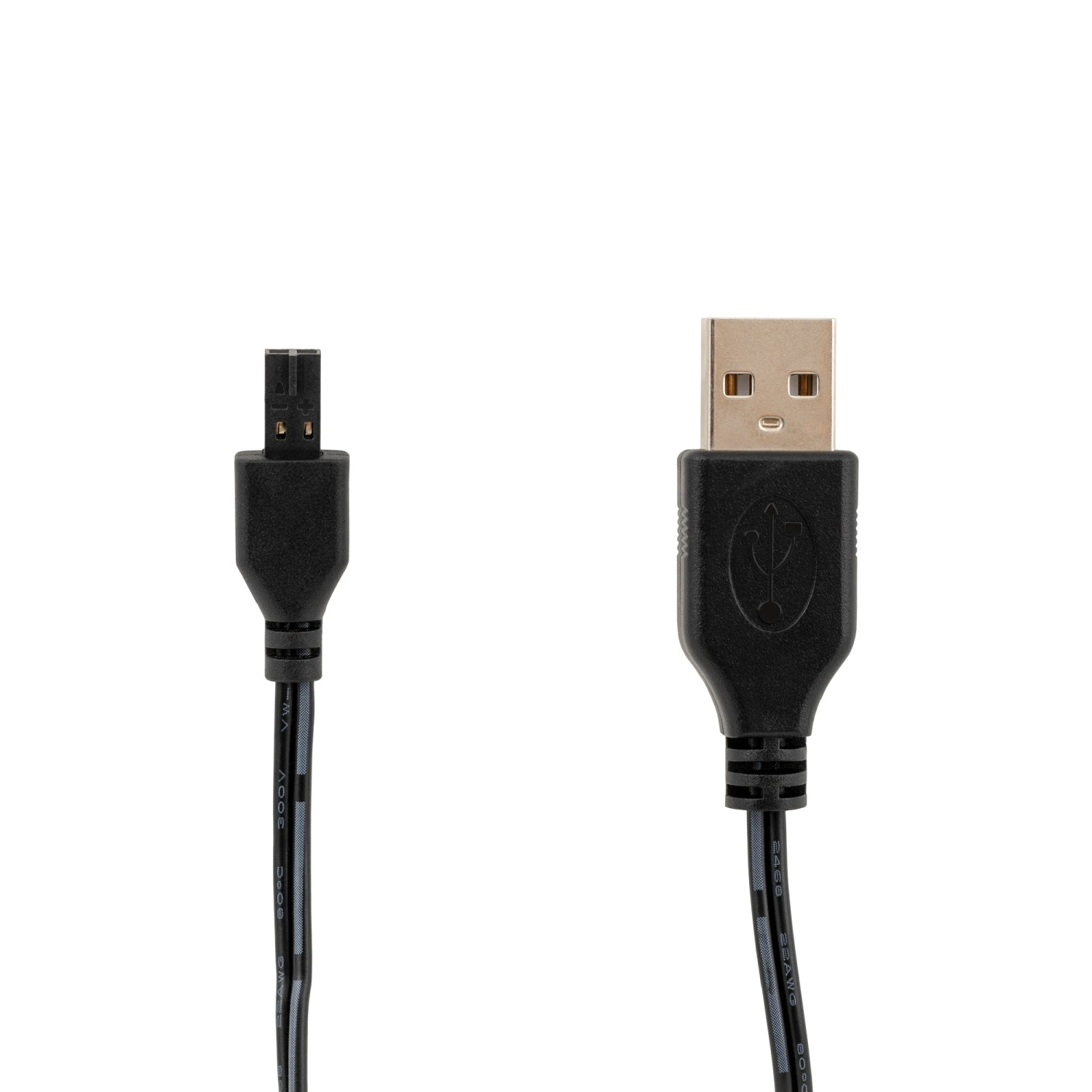 Receiver Charger 4 Receiver Charger - Image 2