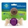 Busy Buddy® Bouncy Bone™ -PetSafe® fou8aozsqxyymjw7533k dbaa29bc 02d6 46a6 90ec b6f636053ebe