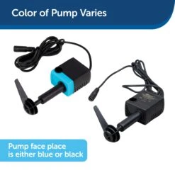 Drinkwell® Platinum® Fountain Replacement Pump -PetSafe® ftp13ukaju0ymdqnccww b518c39e aaef 4c3f a335 5920d38ad8e0