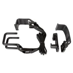 Happy Ride® Dog Ramp Adaptor -PetSafe® fv4gwprunsivxxp5yfle 129ddf95 4773 4696 bd37 dc3fef55fb4d