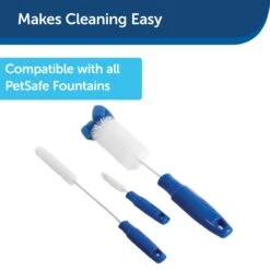 Drinkwell® Fountain Cleaning Kit -PetSafe® fvypzc3x7vyjxa5mrvsj fbab3695 fb93 470a 8cd5 90c7a7d05e2d