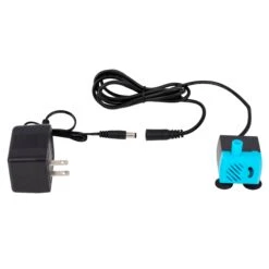 Current Fountain Pump -PetSafe® gmd1lgksehiu1twkhozv 85560cb0 724a 42cf a0c2 8e33a93c8a75